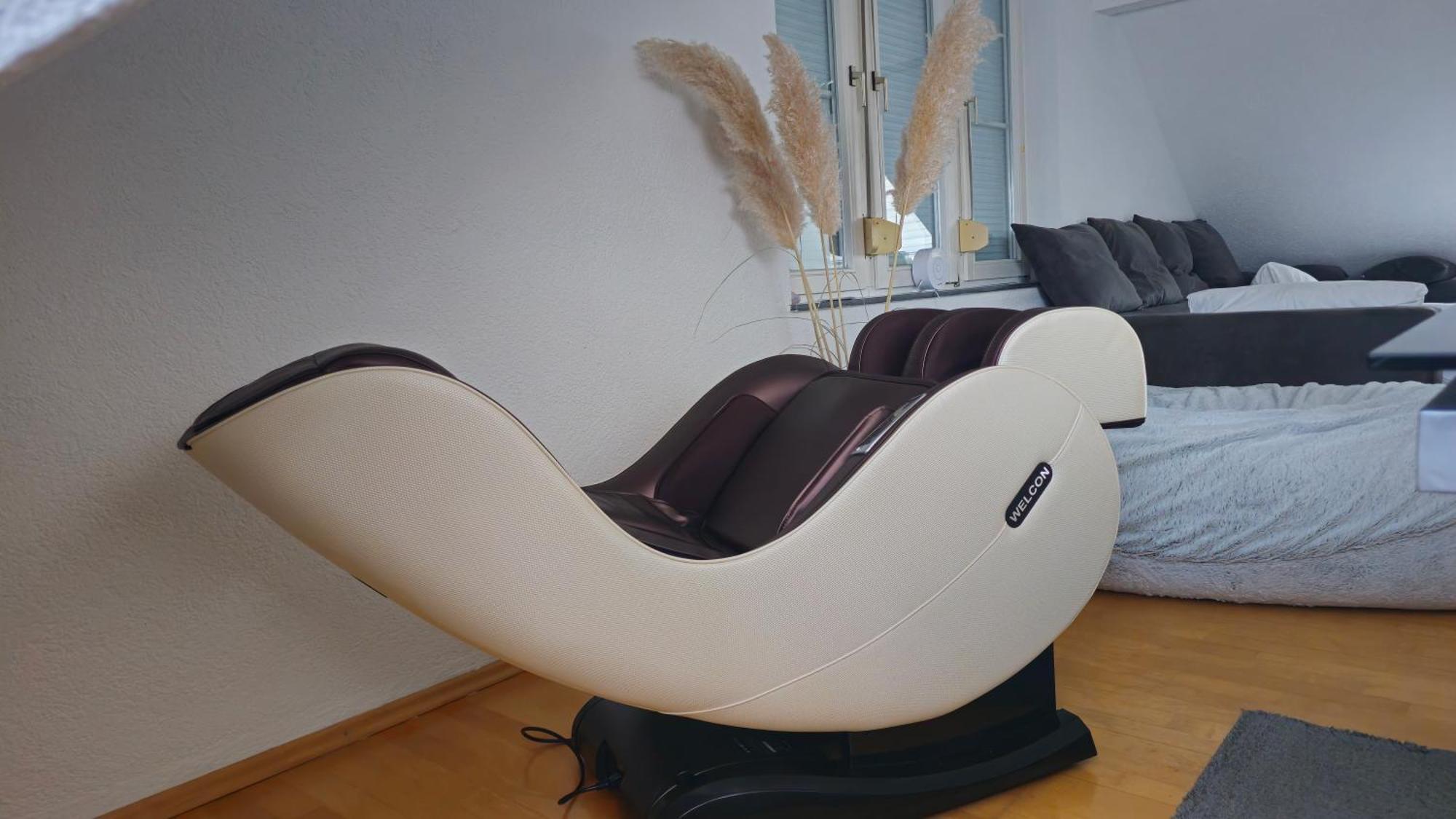 Sauna - Massage -Bodensee-Cinema Feeling- Home Sharing - Parking - Kueche Radolfzell am Bodensee Zewnętrze zdjęcie