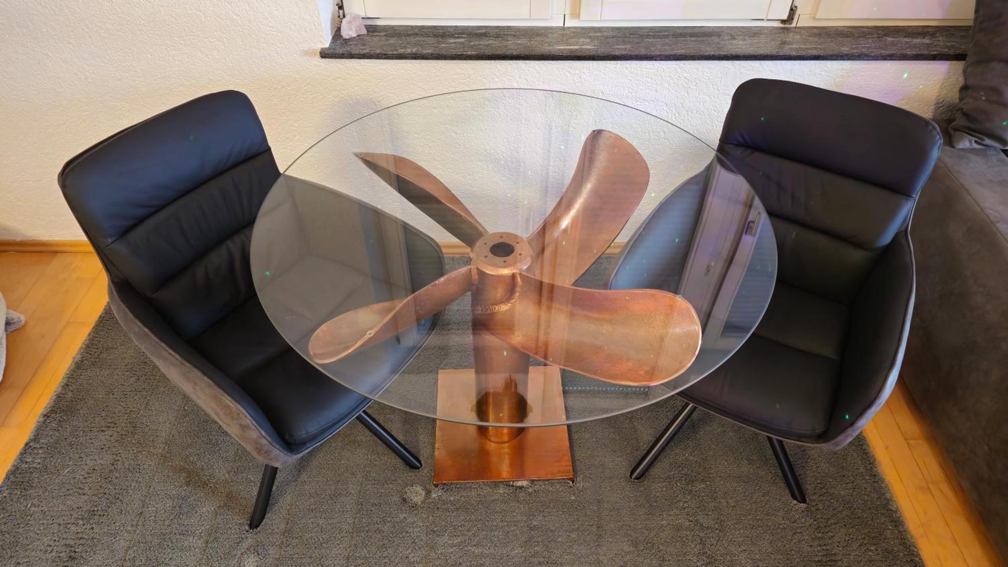 Sauna - Massage -Bodensee-Cinema Feeling- Home Sharing - Parking - Kueche Radolfzell am Bodensee Zewnętrze zdjęcie